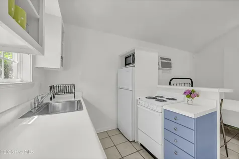 1206 Audubon Boulevard Wilmington NC 28403