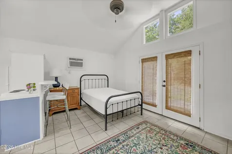 1206 Audubon Boulevard Wilmington NC 28403