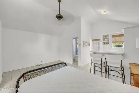 1206 Audubon Boulevard Wilmington NC 28403