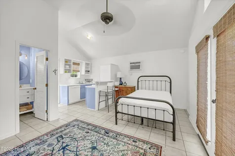 1206 Audubon Boulevard Wilmington NC 28403