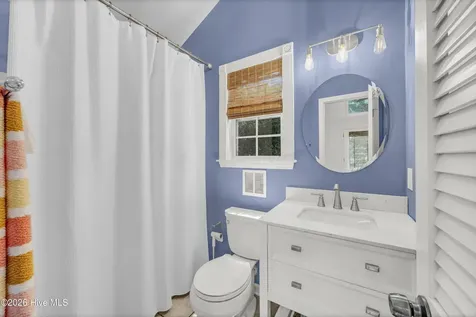 1206 Audubon Boulevard Wilmington NC 28403