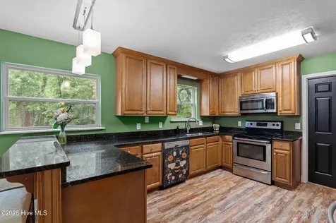 116 Smoke Ridge Drive North Augusta SC 29860