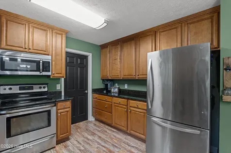 116 Smoke Ridge Drive North Augusta SC 29860