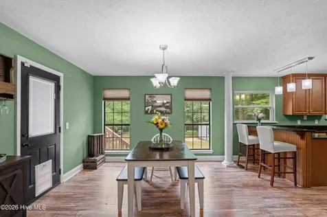 116 Smoke Ridge Drive North Augusta SC 29860