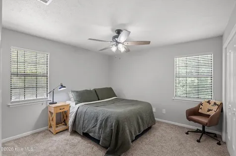 116 Smoke Ridge Drive North Augusta SC 29860