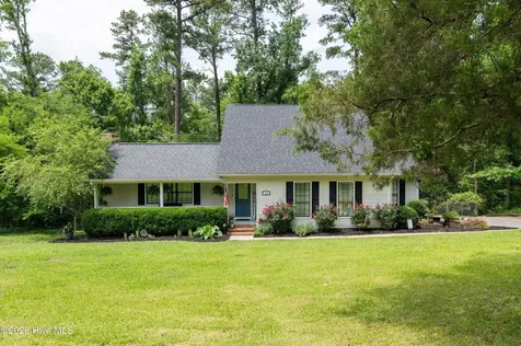 116 Smoke Ridge Drive North Augusta SC 29860