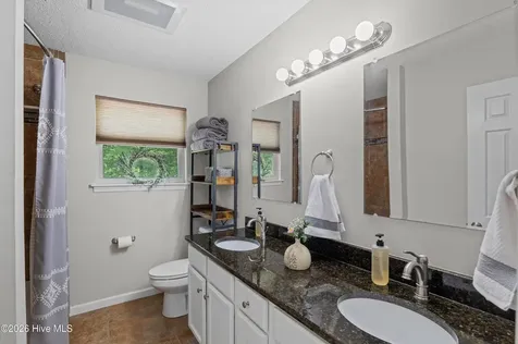 116 Smoke Ridge Drive North Augusta SC 29860