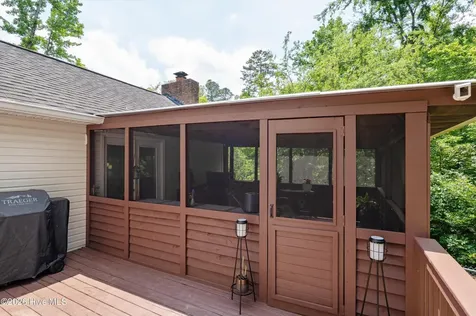 116 Smoke Ridge Drive North Augusta SC 29860