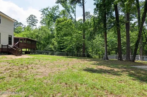 116 Smoke Ridge Drive North Augusta SC 29860