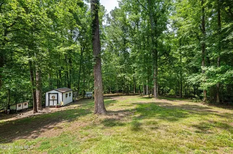 116 Smoke Ridge Drive North Augusta SC 29860