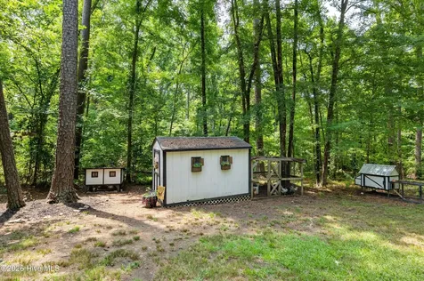 116 Smoke Ridge Drive North Augusta SC 29860