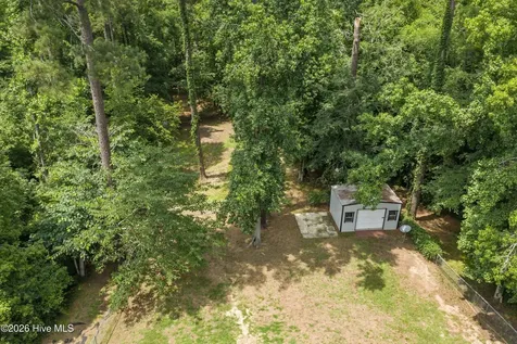 116 Smoke Ridge Drive North Augusta SC 29860