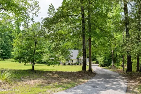 116 Smoke Ridge Drive North Augusta SC 29860