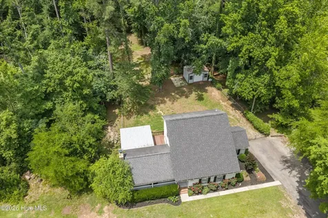 116 Smoke Ridge Drive North Augusta SC 29860