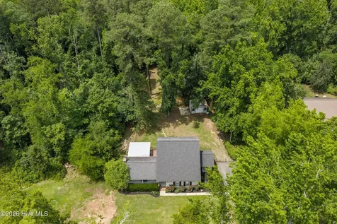 116 Smoke Ridge Drive North Augusta SC 29860