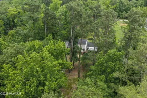 116 Smoke Ridge Drive North Augusta SC 29860