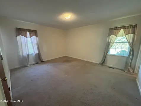 415 S Mcneil Street Burgaw NC 28425