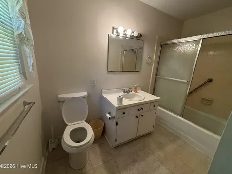 415 S Mcneil Street Burgaw NC 28425