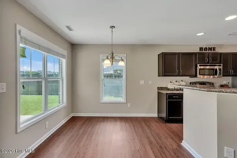 107 Hillshire Drive Winnabow NC 28479