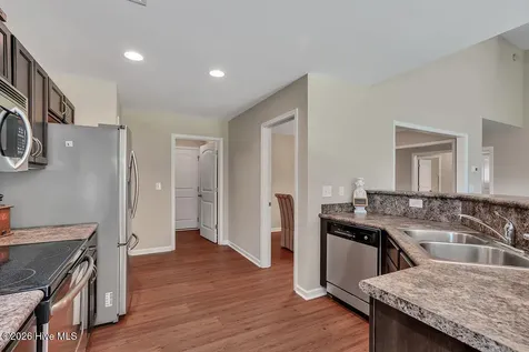 107 Hillshire Drive Winnabow NC 28479