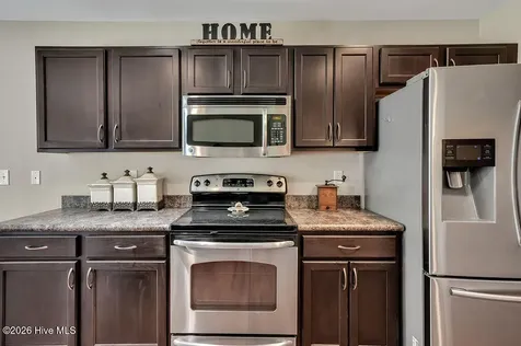 107 Hillshire Drive Winnabow NC 28479