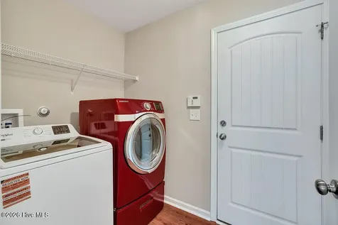 107 Hillshire Drive Winnabow NC 28479