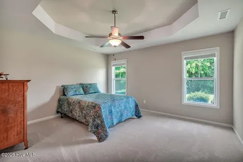 107 Hillshire Drive Winnabow NC 28479