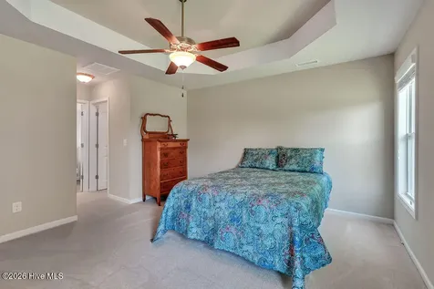 107 Hillshire Drive Winnabow NC 28479