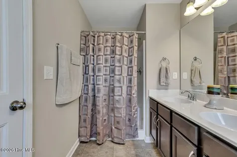 107 Hillshire Drive Winnabow NC 28479
