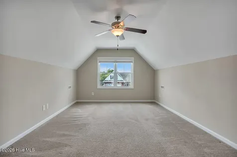 107 Hillshire Drive Winnabow NC 28479