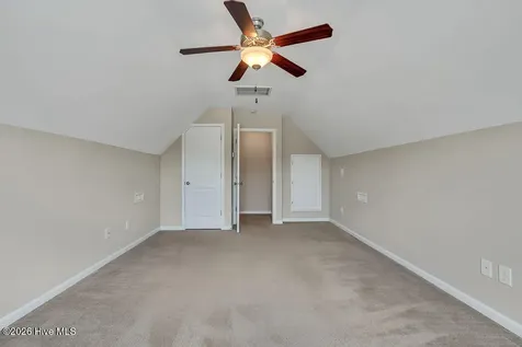 107 Hillshire Drive Winnabow NC 28479