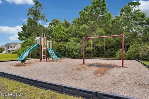 107 Hillshire Drive Winnabow NC 28479