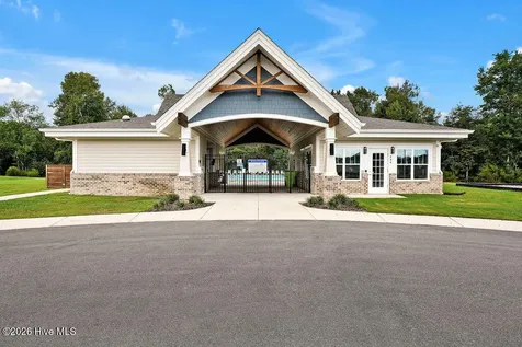 107 Hillshire Drive Winnabow NC 28479