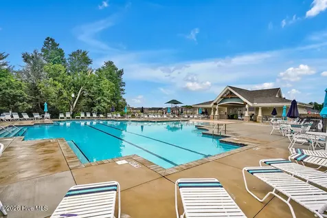 107 Hillshire Drive Winnabow NC 28479