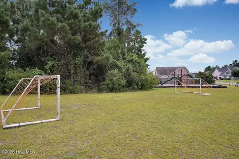 107 Hillshire Drive Winnabow NC 28479