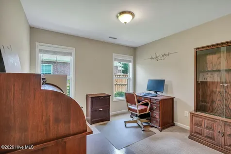 107 Hillshire Drive Winnabow NC 28479