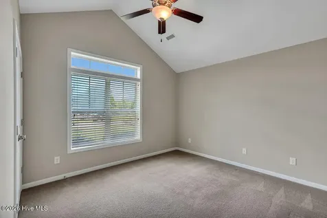 107 Hillshire Drive Winnabow NC 28479