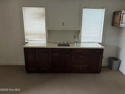 212 W Water Street Plymouth NC 27962