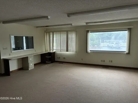 212 W Water Street Plymouth NC 27962
