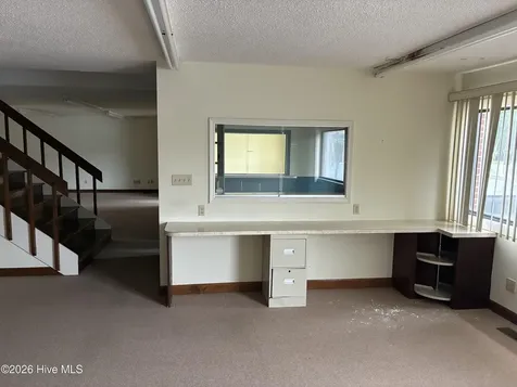 212 W Water Street Plymouth NC 27962