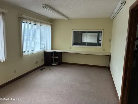 212 W Water Street Plymouth NC 27962