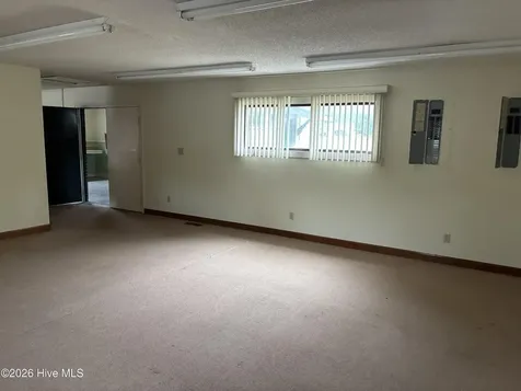 212 W Water Street Plymouth NC 27962