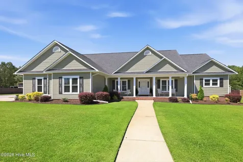 201 Brant Court Swansboro NC 28584