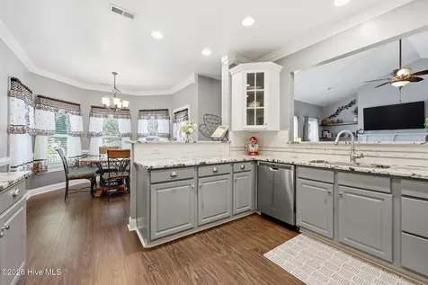 201 Brant Court Swansboro NC 28584