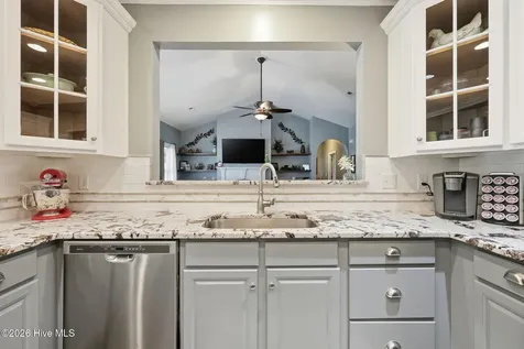 201 Brant Court Swansboro NC 28584