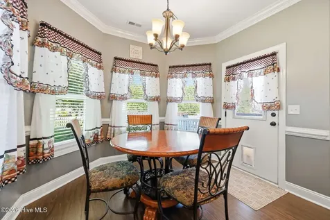 201 Brant Court Swansboro NC 28584