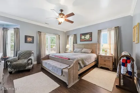 201 Brant Court Swansboro NC 28584
