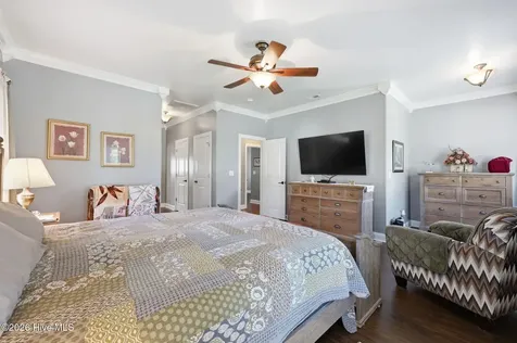 201 Brant Court Swansboro NC 28584