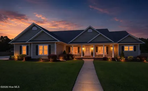 201 Brant Court Swansboro NC 28584