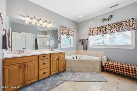 201 Brant Court Swansboro NC 28584